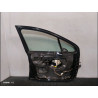 Porte avant gauche occasion  Peugeot 307 Break (3E) 1.6 hdi 110 (2004-2008) 5 portes   9002S8  miniature 7