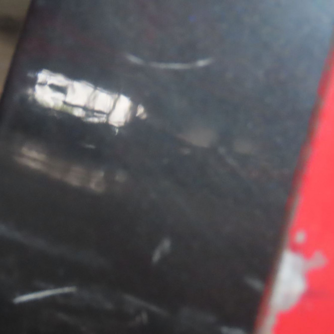 Porte avant gauche occasion  Peugeot 307 Break (3E) 1.6 hdi 110 (2004-2008) 5 portes   9002S8  3