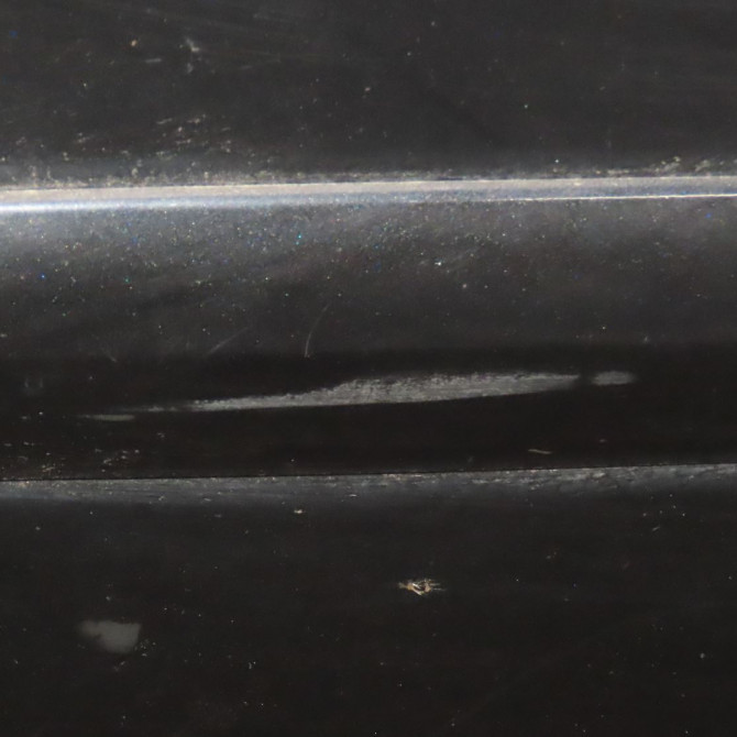 Porte avant gauche occasion  Peugeot 307 Break (3E) 1.6 hdi 110 (2004-2008) 5 portes   9002S8  4