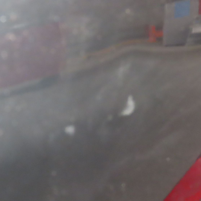 Porte avant gauche occasion  Peugeot 307 Break (3E) 1.6 hdi 110 (2004-2008) 5 portes   9002S8  7