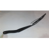 Bras essuie-glace avant droit occasion  Renault MASTER III Camionnette (FV) 2.3 dci 135 fwd (fv0n, fv08) (2014)   288815246R  miniature 2