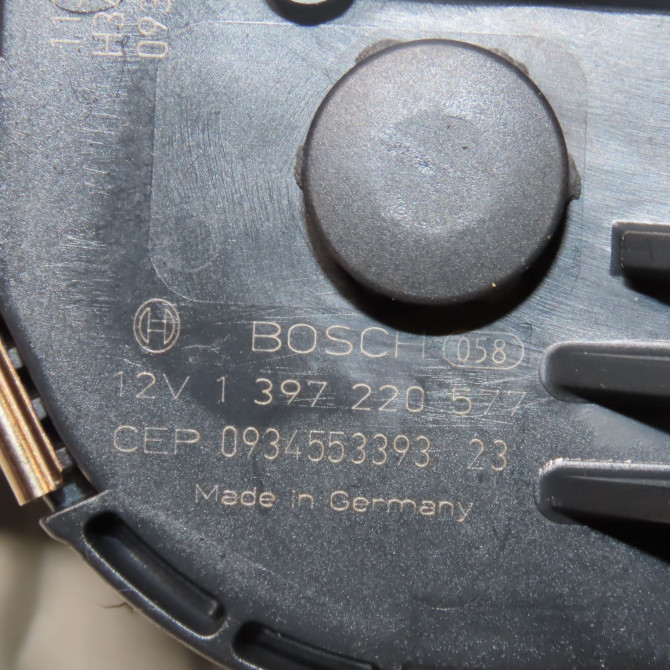  occasion  Peugeot 3008 Monospace (0U_) 1.6 hdi (2009-2016) 5 portes   6405PA  3