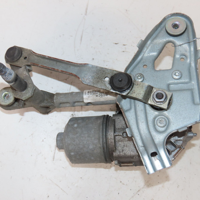  occasion  Peugeot 5008 (0U_, 0E_) 2.0 hdi 150 / bluehdi 150 (2009-2017) 5 portes   6405PZ  1