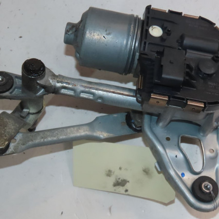  occasion  Peugeot 3008 Monospace (0U_) 1.6 hdi (2009-2016) 5 portes   6405PZ 