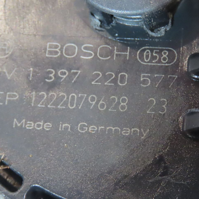  occasion  Peugeot 3008 Monospace (0U_) 1.6 hdi (2009-2016) 5 portes   6405PA  2