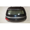Hayon occasion  Peugeot 308 SW II (LC_, LJ_, LR_, LX_, L4_) 1.6 bluehdi 120 (2014-2021)   1611637180  miniature 2