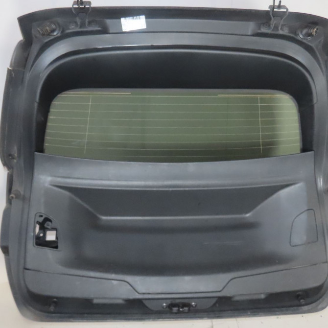 Hayon occasion  Peugeot 308 SW II (LC_, LJ_, LR_, LX_, L4_) 1.6 bluehdi 120 (2014-2021)   1611637180  2