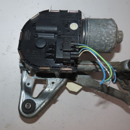  occasion  Peugeot 3008 Monospace (0U_) 1.6 hdi (2009-2016) 5 portes   6405PA 