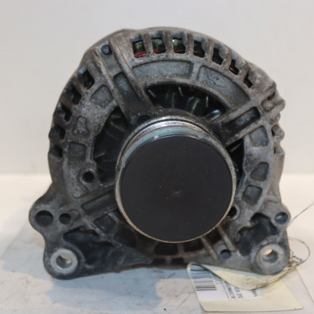 Alternateur occasion  Seat IBIZA IV (6J5, 6P1) 1.4 tdi (2008-2010) 5 portes   45903023AX 