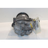 Compresseur air conditionne occasion  Seat IBIZA IV (6J5, 6P1) 1.4 tdi (2008-2010) 5 portes   6Q0820808G  miniature 5