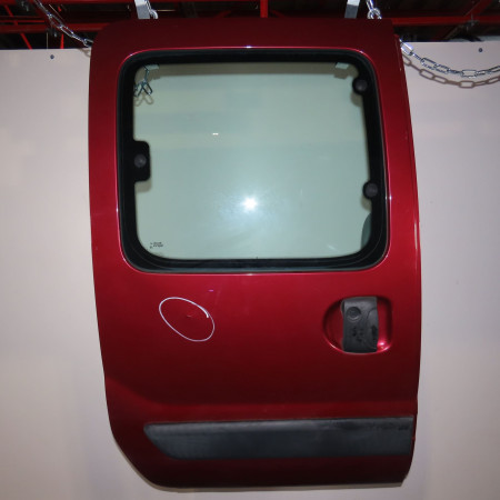 Porte coulissante d occasion  Renault KANGOO (KC0/1_) 1.5 dci (2003)   7751473603 