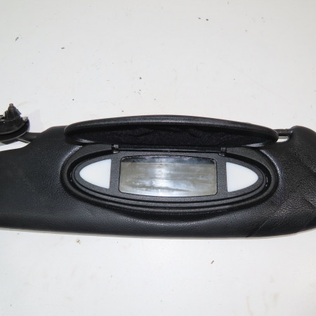 Pare-soleil gauche occasion  Ford usa MUSTANG Coupé 5.0 v8 (2017)   2013732 