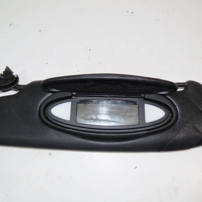 Pare-soleil gauche occasion  Ford usa MUSTANG Coupé 5.0 v8 (2017)   2013732  1