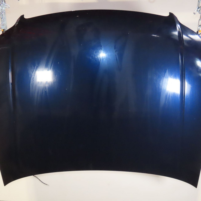 Capot occasion  Audi A4 B6 Décapotable (8H7) 3.0 quattro (2003-2005)   8H0823029A  1