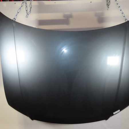 Capot occasion  Audi A4 B6 Décapotable (8H7) 1.8 t (2002-2005)   8H0823029A 