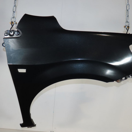 Aile avant droite occasion  Chevrolet AVEO 3/5 portes (T300) 1.3 d (2011-2015)   95483688 