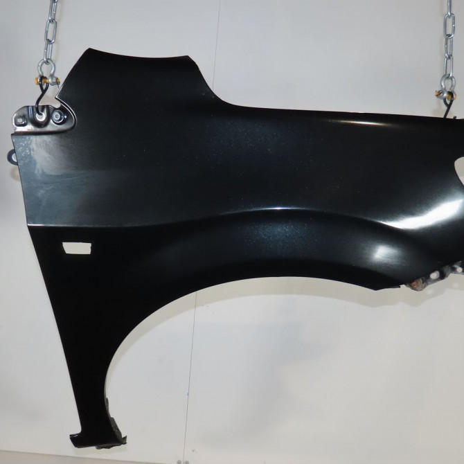 Aile avant droite occasion  Chevrolet AVEO 3/5 portes (T300) 1.3 d (2011-2015)   95483688  1