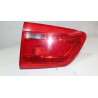 Feu arrière intérieur droit occasion  Volkswagen vw TOURAN (1T3) 1.6 tdi (2010-2015) 5 portes   1T0945094A  miniature 2
