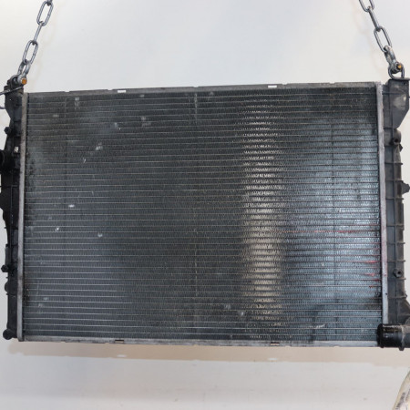 Radiateur occasion  Alfa romeo 147 (937_) 1.9 jtd (937.axd1a, 937.bxd1a) (2001-2010)   46842846 