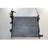 Radiateur occasion  Kia PICANTO II (TA) 1.2 (2011-2017)   253101Y100  miniature 2