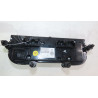 Commande de chauffage occasion  Volkswagen vw GOLF VII (5G1, BQ1, BE1, BE2) 2.0 gti (2013-2020)   5G0907044CEWZU  miniature 3