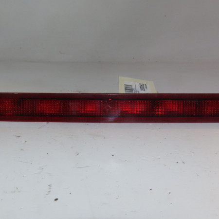 Feux stop supplementaire occasion  Citroën BERLINGO / BERLINGO FIRST Camionnette/Monospace (M_) 1.6 hdi 75 (mb9hw) (2005-2011) 3 portes   6350AP 