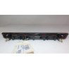 Feux stop supplementaire occasion  Citroën BERLINGO / BERLINGO FIRST Camionnette/Monospace (M_) 1.6 hdi 75 (mb9hw) (2005-2011) 3 portes   6350AP  miniature 2