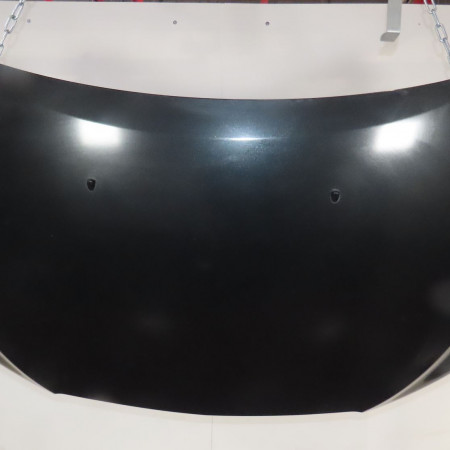 Capot occasion  Chevrolet AVEO 3/5 portes (T300) 1.6 (2011)   95102827 