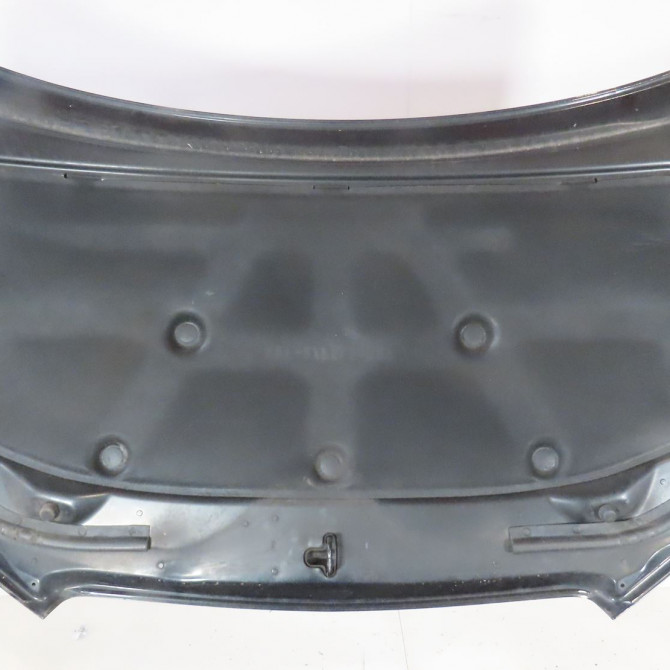 Capot occasion  Chevrolet AVEO 3/5 portes (T300) 1.6 (2011)   95102827  2