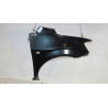 Aile avant droite occasion  Chevrolet AVEO 3/5 portes (T300) 1.6 (2011)   95483688  miniature 2