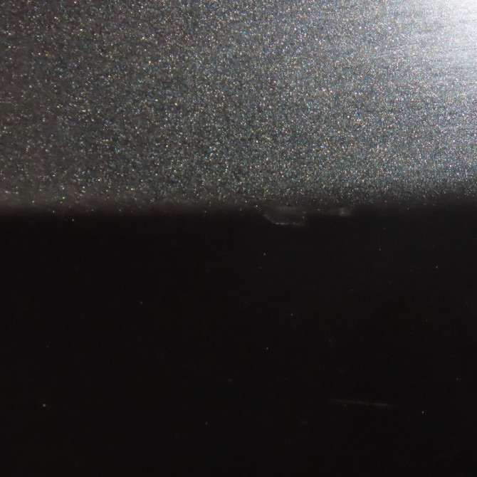 Aile avant droite occasion  Chevrolet AVEO 3/5 portes (T300) 1.6 (2011)   95483688  2