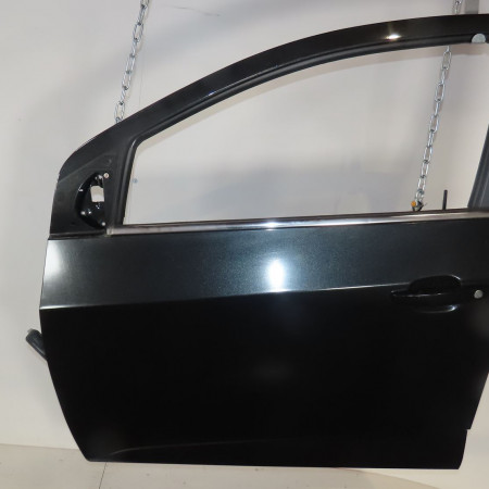 Porte avant gauche occasion  Chevrolet AVEO 3/5 portes (T300) 1.6 (2011)   95940507 