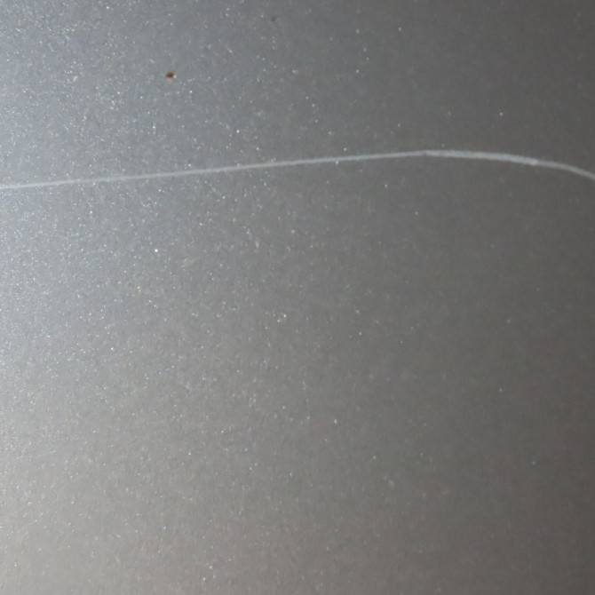 Capot occasion  Audi A4 B6 Décapotable (8H7) 2.5 tdi (2002-2005)   8H0823029A  2