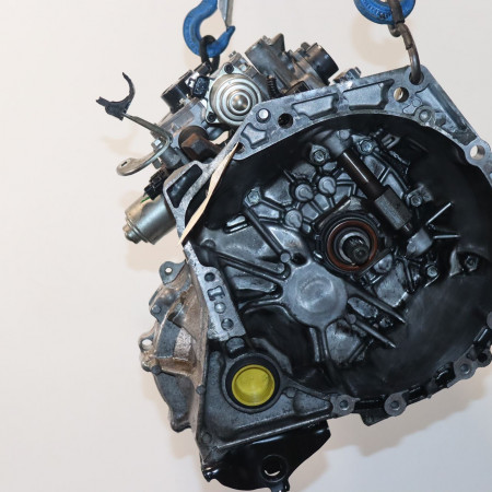 Boîte à vitesse mecanique occasion  Peugeot 108 1.0 vti (2014)   20TT56 