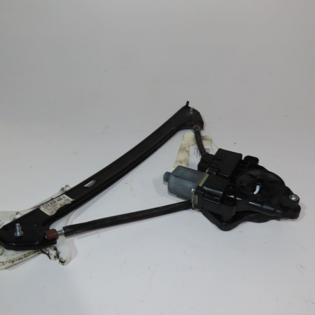 Mecanisme+moteur leve-glace ard occasion  Volkswagen vw GOLF VII (5G1, BQ1, BE1, BE2) 2.0 r 4motion (2013-2020)   5G4839462C 