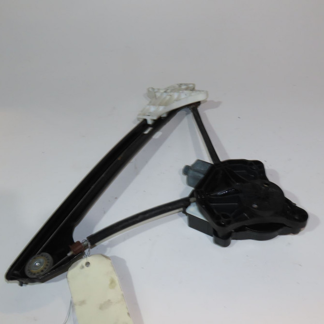 Mecanisme+moteur leve-glace ard occasion  Volkswagen vw GOLF VII (5G1, BQ1, BE1, BE2) 2.0 r 4motion (2013-2020)   5G4839462C  4