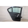 Porte arrière gauche occasion  Bmw 5 (E60) 520 i (2003-2010)   41527202341  miniature 2