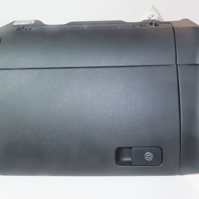 Boite à gants occasion  Volkswagen vw GOLF VII (5G1, BQ1, BE1, BE2) 2.0 gti (2013-2020)   5G1857101P82V  1