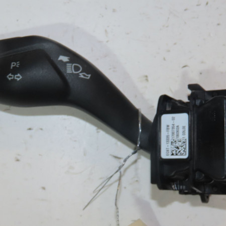 Commande eclairage occasion  FORD MUSTANG   EG9T13335FBW 