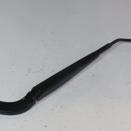 Bras essuie-glace avant droit occasion  FORD MUSTANG   2634156 