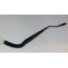 Bras essuie-glace avant droit occasion  FORD MUSTANG   2634156  miniature 2