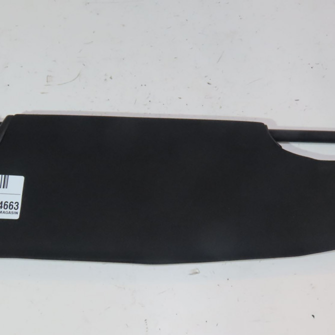 Pare-soleil gauche occasion  FORD MUSTANG   2013732  2