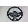 Volant de direction occasion  FORD MUSTANG   JR33C699D90JB3ZHE  miniature 3