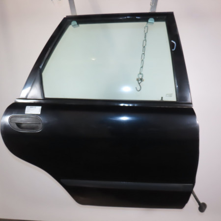 Porte arrière droite occasion  VOLVO V40 I Phase 2 06-2000->12-2003 1.9 D 115ch   30882908 