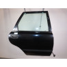 Porte arrière droite occasion  VOLVO V40 I Phase 2 06-2000->12-2003 1.9 D 115ch   30882908  miniature 5