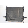 Radiateur occasion  Volvo XC90 I (275) D5 awd (2005-2010)   31293550  miniature 2
