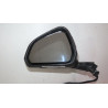 Retroviseur exterieur electrique gauche occasion  FORD MUSTANG   2268400  miniature 5