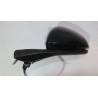 Retroviseur exterieur electrique gauche occasion  FORD MUSTANG   2268400  miniature 5