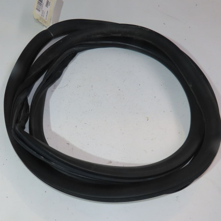 Joint porte avg occasion  Peugeot EXPERT Camionnette (V_) 1.6 bluehdi 115 (2016)   9806514880 