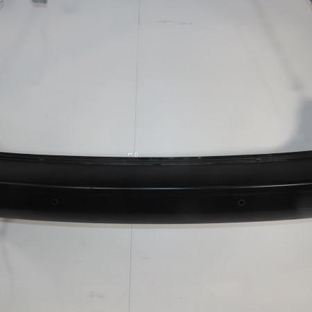 Pare-choc arrière occasion  Peugeot EXPERT Camionnette (V_) 1.6 bluehdi 115 (2016)   1614328280 